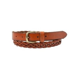 Levi's® Flechtgürtel LV Gürtel