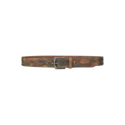 J.Jayz Ledergürtel