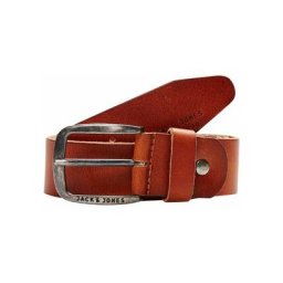 Jack & Jones Ledergürtel