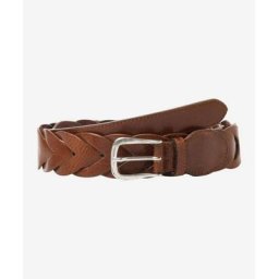 Brax Ledergürtel Style DAMENGÜRTEL
