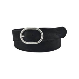 Levi's® Ledergürtel CALNEVA GÜRTEL
