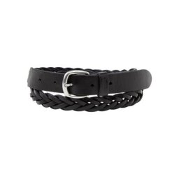 Levi's® Flechtgürtel LV Gürtel