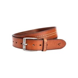 camel active Hüftgürtel