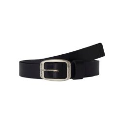 G-Star RAW Ledergürtel Bryn Belt