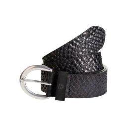 TOM TAILOR Denim Ledergürtel TTDEMILY