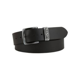 Levi's® Ledergürtel