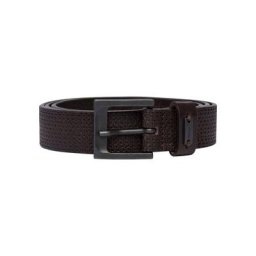 Replay Ledergürtel Gürtel PELLE, REF.: AM265
