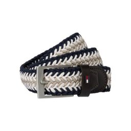 Tommy Hilfiger Flechtgürtel