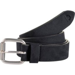 TOM TAILOR Denim Ledergürtel TTDOLLYPLUS