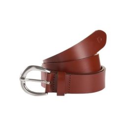 TOM TAILOR Denim Ledergürtel TTDKATY