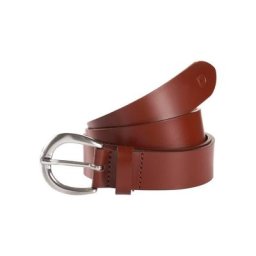 TOM TAILOR Denim Ledergürtel TTDKATYPLUS