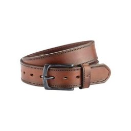 camel active Hüftgürtel CA Gürtel