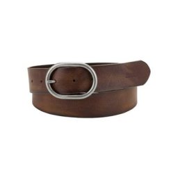 Levi's® Ledergürtel CALNEVA GÜRTEL