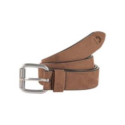 TOM TAILOR Denim Ledergürtel TTDDOLLY