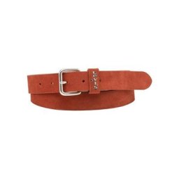 Levi's® Ledergürtel Calypso Variation