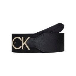 Calvin Klein Ledergürtel