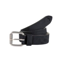 TOM TAILOR Denim Ledergürtel TTDDOLLY
