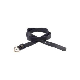 Tommy Hilfiger Ledergürtel TH TIMELESS 2.5