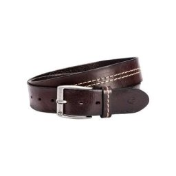 camel active Hüftgürtel
