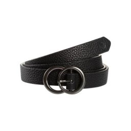 TOM TAILOR Denim Ledergürtel TTDPOPPY