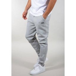 Alpha Industries Sweathose Basic Jogger SL