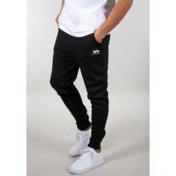 Alpha Industries Sweathose Basic Jogger SL