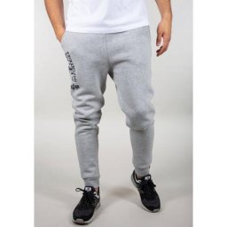Alpha Industries Sweathose Basic Jogger AI