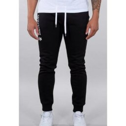 Alpha Industries Sweathose Basic Jogger AI