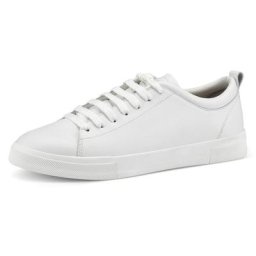 Tamaris Sneaker im Basic-Look