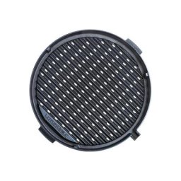 LotusGrill Grillrost Guss Classic, Ø 38 cm