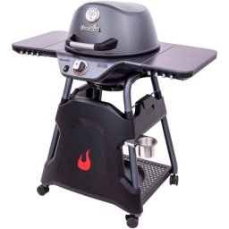 Char-Broil Gasgrill All-Star 125 S-Gas, BxTxH: 101,3x64,6x110,1 cm
