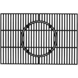 Tepro Grillrost Universal, Grillfläche: ca. 71,5 x 46 cm