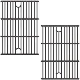 Tepro Grillrost, Universal, 2x 29,1x40,8 cm