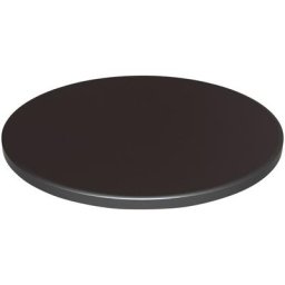 LotusGrill Pizzastein XL, Cordierit, für LotusGrill XL (G435)