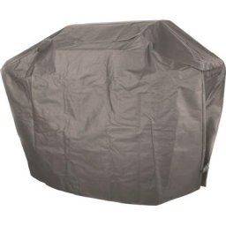 JUSTUS Grill-Schutzhülle XL, BxLxH: 61x195x118 cm