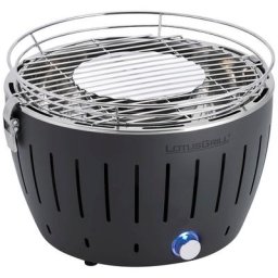 LotusGrill Holzkohlegrill S (G280)