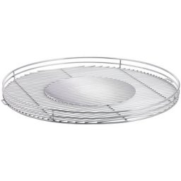 LotusGrill Grillrost XXL, Ø 60 cm, für LotusGrill XXL (G600)