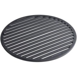Tepro Grillrost, Ø: 30,5 cm