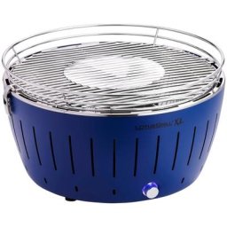 LotusGrill Holzkohlegrill XL (G435)