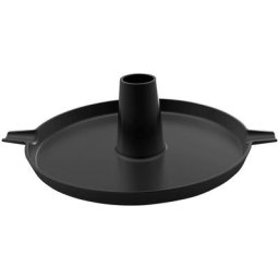 Tepro Grillguthalter, Gusseisen, für das Rost-in-Rost-System
