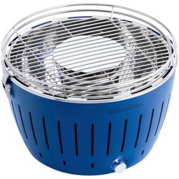LotusGrill Holzkohlegrill Classic (G340)