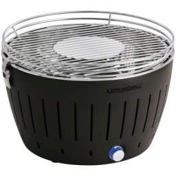 LotusGrill Holzkohlegrill Classic (G340)
