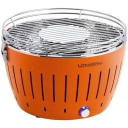 LotusGrill Holzkohlegrill Classic (G340)