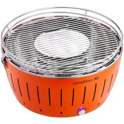 LotusGrill Holzkohlegrill XL (G435)