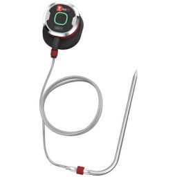 Weber Grillthermometer iGrill mini