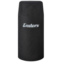 Enders® Grill-Schutzhülle Premium, für Gas-Feuerstelle Nova LED M