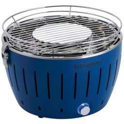 LotusGrill Holzkohlegrill S (G280)