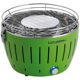 LotusGrill Holzkohlegrill S (G280)