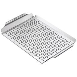 Weber Grillpfanne Deluxe