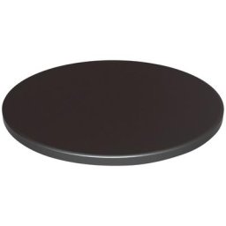 LotusGrill Pizzastein S, Cordierit, für LotusGrill S